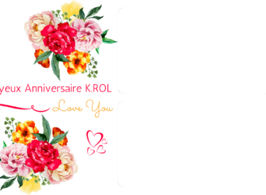 anniv karol 2 (1)